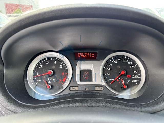 Renault clio v 1.0 tce life,2011 - afbeelding 4 van  39