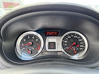 Renault clio v 1.0 tce life,2011 - afbeelding 4 van  39