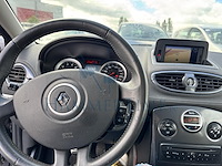 Renault clio v 1.0 tce life,2011 - afbeelding 5 van  39