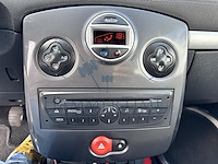 Renault clio v 1.0 tce life,2011 - afbeelding 7 van  39
