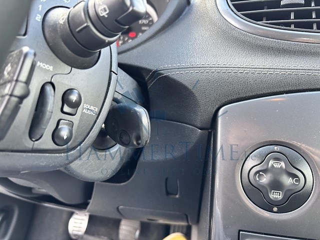 Renault clio v 1.0 tce life,2011 - afbeelding 11 van  39