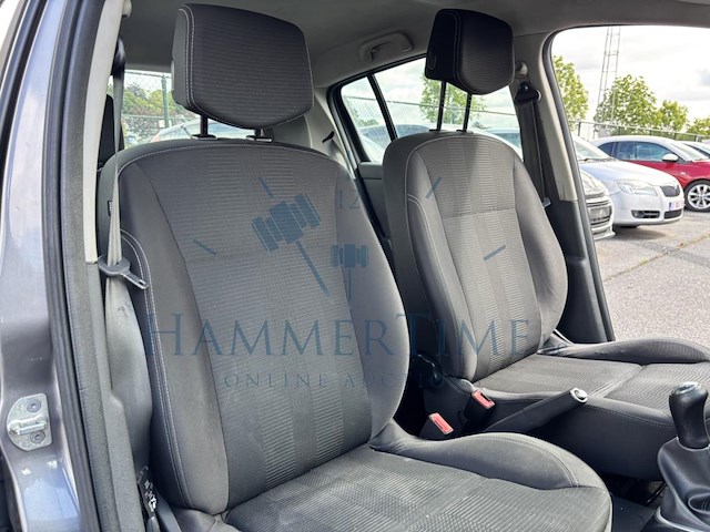Renault clio v 1.0 tce life,2011 - afbeelding 18 van  39