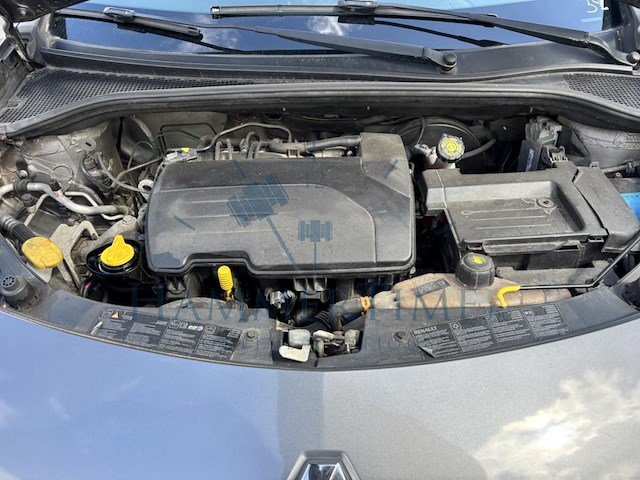 Renault clio v 1.0 tce life,2011 - afbeelding 21 van  39