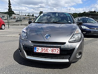 Renault clio v 1.0 tce life,2011 - afbeelding 12 van  39