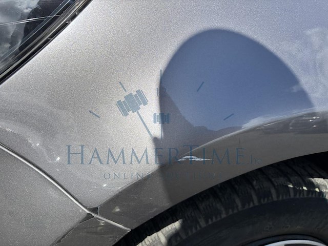 Renault clio v 1.0 tce life,2011 - afbeelding 24 van  39