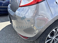 Renault clio v 1.0 tce life,2011 - afbeelding 29 van  39