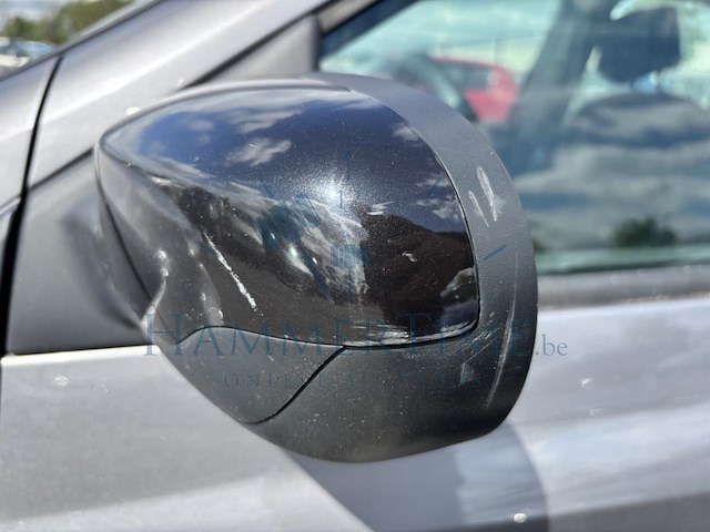 Renault clio v 1.0 tce life,2011 - afbeelding 31 van  39