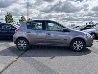 Renault clio v 1.0 tce life,2011 - afbeelding 34 van  39
