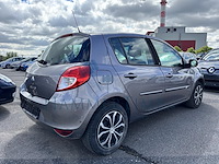 Renault clio v 1.0 tce life,2011 - afbeelding 35 van  39