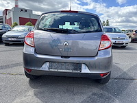 Renault clio v 1.0 tce life,2011 - afbeelding 36 van  39