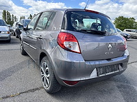 Renault clio v 1.0 tce life,2011 - afbeelding 37 van  39