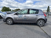 Renault clio v 1.0 tce life,2011 - afbeelding 38 van  39