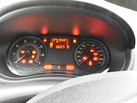 Renault clio - afbeelding 7 van  38