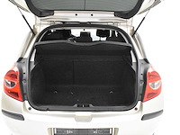Renault clio - afbeelding 14 van  38