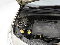 Renault clio - afbeelding 21 van  38