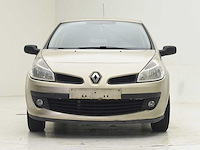 Renault clio - afbeelding 12 van  38