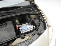 Renault clio - afbeelding 23 van  38
