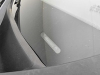 Renault clio - afbeelding 25 van  38