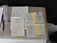 Renault clio - afbeelding 28 van  38