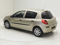 Renault clio - afbeelding 36 van  38