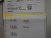 Renault clio - afbeelding 2 van  18