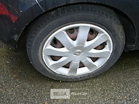 Renault clio - afbeelding 4 van  18