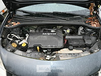 Renault clio - afbeelding 10 van  18