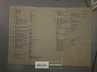 Renault clio - afbeelding 15 van  18