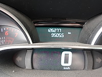 Renault clio - afbeelding 2 van  24