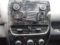 Renault clio - afbeelding 3 van  24