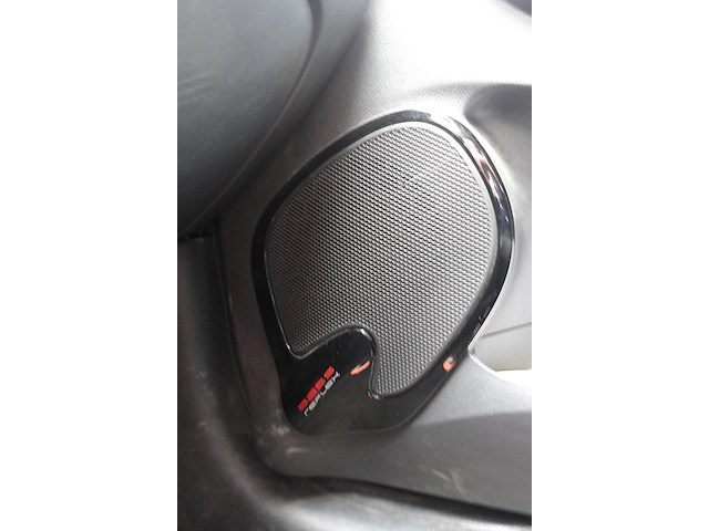 Renault clio - afbeelding 5 van  24