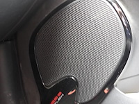 Renault clio - afbeelding 5 van  24