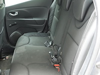 Renault clio - afbeelding 6 van  24