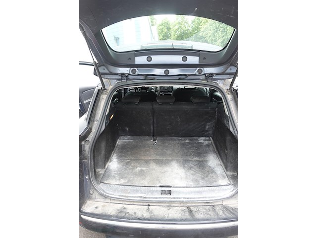 Renault clio - afbeelding 7 van  24
