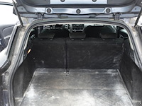 Renault clio - afbeelding 7 van  24