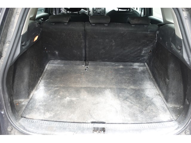 Renault clio - afbeelding 8 van  24