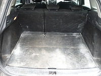 Renault clio - afbeelding 8 van  24
