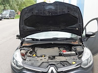 Renault clio - afbeelding 9 van  24