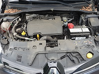 Renault clio - afbeelding 10 van  24