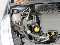 Renault clio - afbeelding 11 van  24