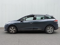 Renault clio - afbeelding 1 van  24