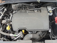 Renault clio - afbeelding 13 van  24