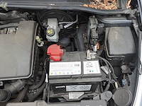 Renault clio - afbeelding 14 van  24