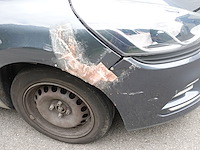 Renault clio - afbeelding 15 van  24