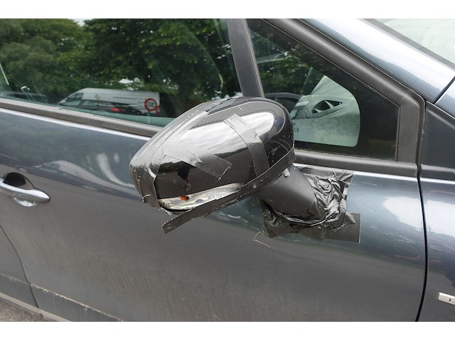 Renault clio - afbeelding 16 van  24