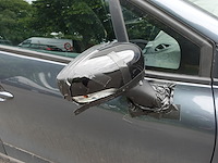 Renault clio - afbeelding 16 van  24