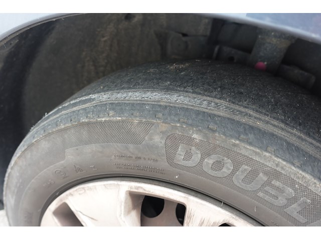 Renault clio - afbeelding 17 van  24