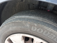 Renault clio - afbeelding 17 van  24