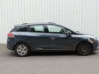 Renault clio - afbeelding 19 van  24