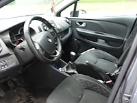 Renault clio - afbeelding 20 van  24